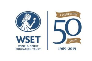 Il Wine & Spirit Education Trust compie 50 anni, fatti di traguardi nell&rsquo;educazione enoica