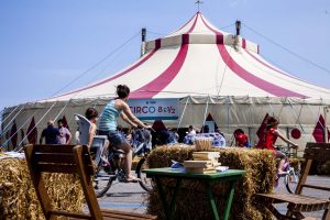 &ldquo;World Restaurant Awards&rdquo;, 20 i candidati italiani nelle categorie degli Oscar della ristorazione