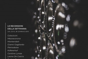 I Vini di WineNews - N. 33