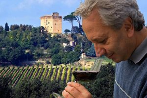 Il Coronavirus, gli alimenti, il vino: a WineNews il professore Luigi Moio