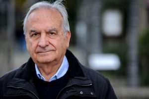 Corleone diffida Lucia Riina dall&rsquo;uso della stemma comunale per il suo ristorante a Parigi