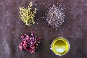 Dallo spreco alimentare al riciclo degli scarti vinicoli: finalisti italiani del Chivas Venture