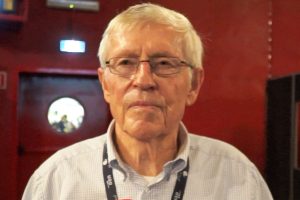 Le comunit&agrave; per realizzare quello che i mercati non fanno: cibo &ldquo;buono, pulito e giusto&rdquo; per tutti