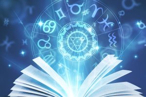 Ad ogni segno zodiacale i suoi vini: i curiosi abbinamenti di “OroscopoAstra”