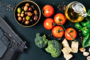 Una nuova legge contro gli illeciti agroalimentari per fermare un business “nero” da 24,5 miliardi Una nuova legge contro gli illeciti agroalimentari per fermare un business “nero” da 24,5 miliardi
