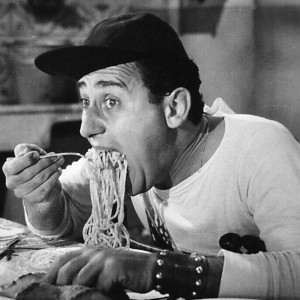 Quanto pu&ograve; dire di noi un calice di vino? Il nostro modo di relazionarci con gli altri