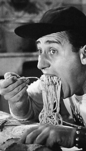 Quanto pu&ograve; dire di noi un calice di vino? Il nostro modo di relazionarci con gli altri
