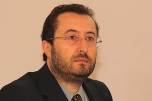 Andrea Rossi: da sindaco a presidente della Vecchia Cantina di Montepulciano