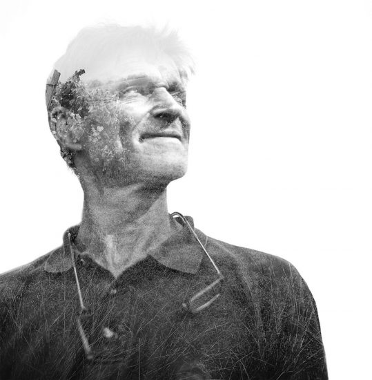 Assaggi e riflessioni attorno al vino in agenda