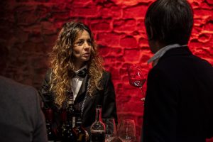 L&rsquo;altra Toscana del vino, raccontata a WineNews dal miglior sommelier d&rsquo;Italia, Simone Loguercio