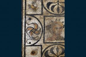 Tra ritrovamenti e nuove scoperte archeologiche, la Francia riscrive la sua storia del vino