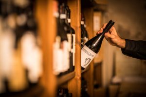 Dai primi 10 anni della Docg Barbera d&rsquo;Asti a quelli de Le Famiglie Storiche, ecco gli eventi