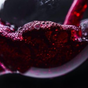 Vino, il colore crea aspettative, ma non determina il giudizio finale nel calice