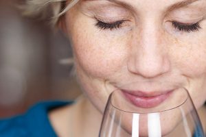 Bit, il boom del turismo enogastronomico, primo driver economico delle vacanze in Italia