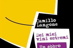 Gli italiani migliori? I vignaioli, eroi della diversità culturale: a WineNews Camillo Langone