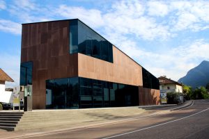 Cantina Kaltern, la prima cantina italiana certificata Fair&rsquo;n Green per la sostenibilit&agrave;