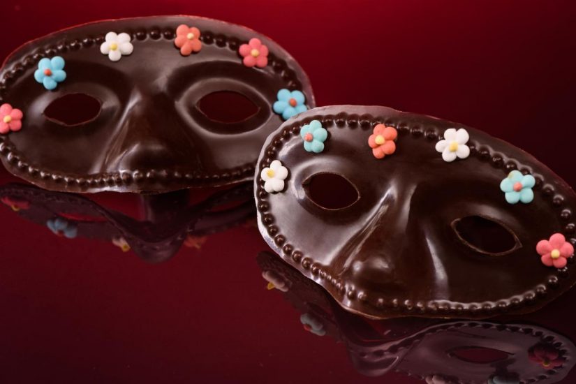 Tra compleanni e Carnevale, gli eventi wine & food in agenda