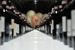 Dalle Anteprime di Toscana a San Valentino tra i vigneti, gli eventi celebrano il vino e la passione