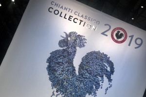 Chianti Classico Collection: i nostri migliori assaggi di Riserva e Gran Selezione 2016
