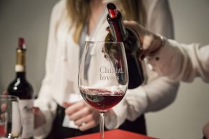 Nel bicchiere di WineNews le nuove annate di Chianti e Morellino di Scansano Nel bicchiere di WineNews le nuove annate di Chianti e Morellino di Scansano