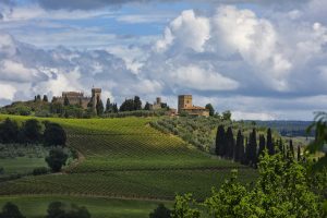 La Toscana ha la sua legge sull’enoturismo: in cantina la comunicazione del territorio