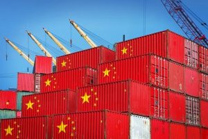 Cina, gli importatori di vino confermano la frenata, ma il Belpaese regge e supera la Spagna