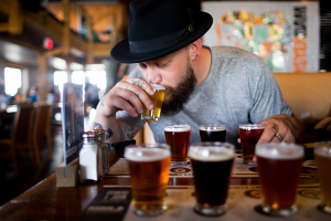 Danno di immagine alla birra artigianale: la Rai condannata a risarcire Unionbirrai