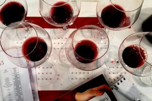 Da Anteprima Amarone 2016 a Wine&Siena, passando per “Vignaioli di Montagna”, ecco gli eventi