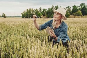 Donne, stranieri e tecnologia, un &ldquo;melting pot&rdquo; ad alto valore aggiunto per l&rsquo;economia