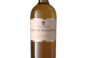 Duca di Salaparuta, Terre Siciliane Igt Bianca di Valguarnera 2014