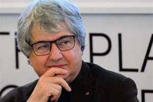 Italia leader per sostenibilità in agricoltura, ai vertici per “green economy” ed economia circolare