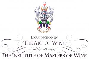 Masters of Wine, 16 nuovi membri dell’Istituto (nessuno dall’Italia), per 409 in totale