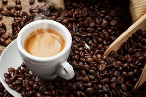Il caffè espresso italiano si prepara a diventare Patrimonio Immateriale dell’Unesco