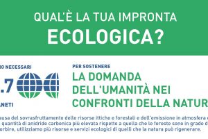 Impatto ambientale, fake news, sicurezza alimentare: il via del Festival del Giornalismo Alimentare Impatto ambientale, fake news, sicurezza alimentare: il via del Festival del Giornalismo Alimentare