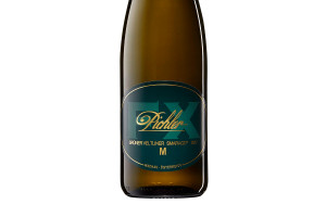 Fx Pichler, QbA Wachau Smaragd Grüner Veltliner M 2017