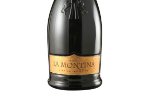 La Montina, Docg Franciacorta Brut 2011