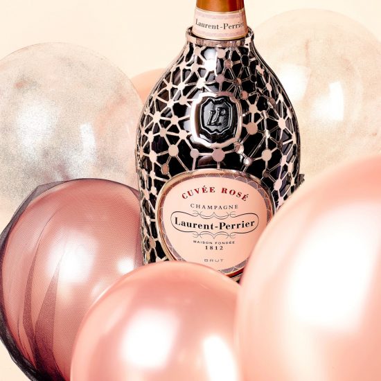 Il wine & food protagonista a San Valentino 