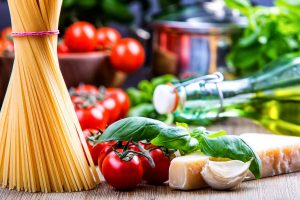 Spettro dazi, negli Usa corsa agli acquisti di cibo made in Italy: export +11% nei primi 2 mesi 2025 Spettro dazi, negli Usa corsa agli acquisti di cibo made in Italy: export +11% nei primi 2 mesi 2025