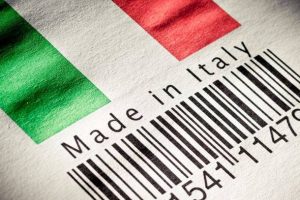 Approvato il decreto Semplificazioni, l’origine in etichetta di tutti gli alimenti è legge