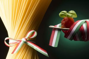 140 miliardi di euro alla produzione, 32,9 l&rsquo;export: il made in Italy agroalimentare a Cibus Connect