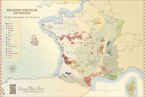 Francia, il 2018 si chiude con una crescita delle esportazioni: la Cina arretra, Usa e Ue sorridono