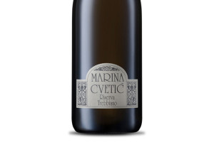 Masciarelli, Doc Trebbiano d'Abruzzo Marina Cvetic Riserva 2016