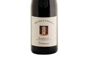 Michele Chiarlo, Docg Barolo Tortoniano 2014