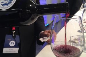 Chianti e Morellino di Scansano in Anteprima ancora in insieme: verso un evento di tutta la Toscana? Chianti e Morellino di Scansano in Anteprima ancora in insieme: verso un evento di tutta la Toscana?