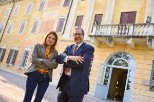 Querelle Valpolicella, dopo la sentenza del Tribunale di Venezia, parla il Consorzio