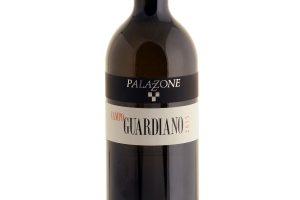 Palazzone, Doc Orvieto Classico Superiore Campo del Guardiano 2015
