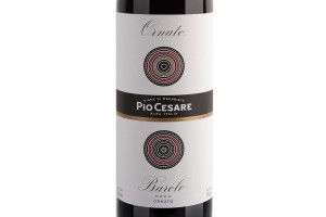 Pio Cesare, Docg Barolo Ornato 2013