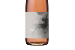 Poggio Cagnano, Doc Maremma Toscana Rosato Nebula Rosa 2017