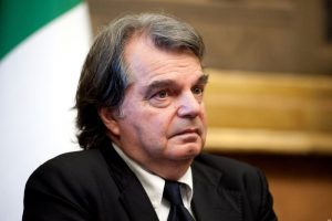 Teaching wine culture in schools has returned to Parliament with Brunetta’s bill
