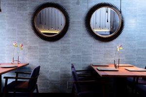 Ristorante Il Pagliaccio